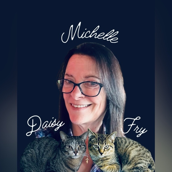 Living my best new life! - Picture 4 of 5